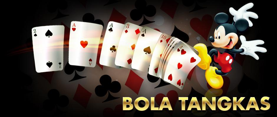 bola tangkasnet poker