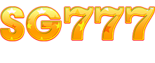 SG777